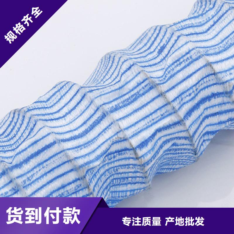 铜止水视频-铜止水_直辖上海市市场覆盖普陀|长宁|静安|杨浦|宝山|奉贤|崇明等