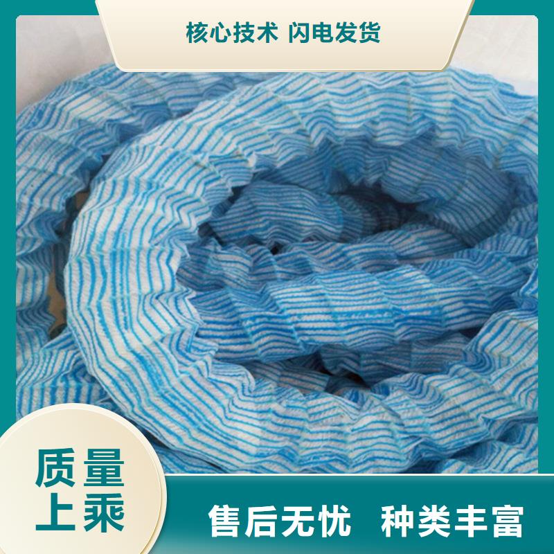 铜止水视频-铜止水_直辖上海市市场覆盖普陀|长宁|静安|杨浦|宝山|奉贤|崇明等