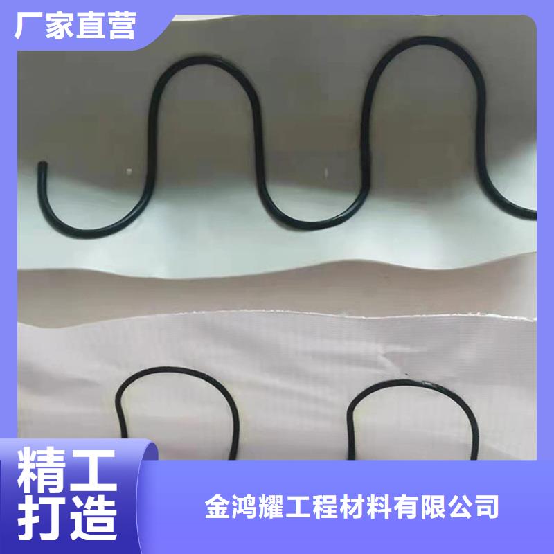 隨時(shí)驗(yàn)廠##透水軟管##實(shí)力保障
