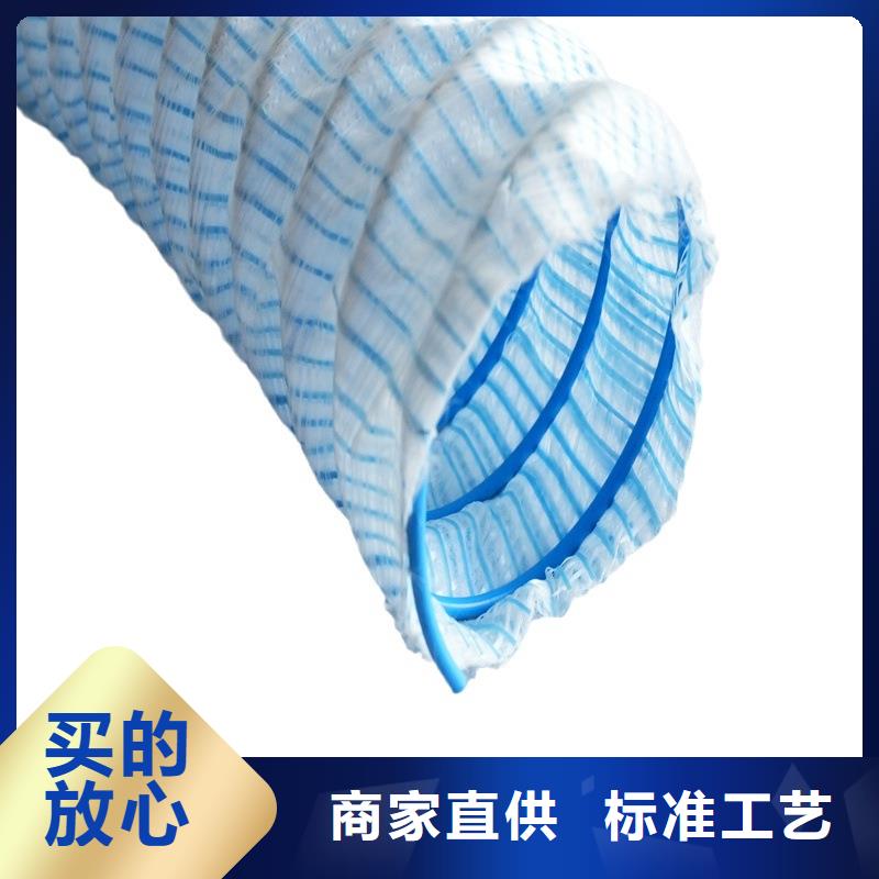 縱橫加筋透水管廠家服務至上