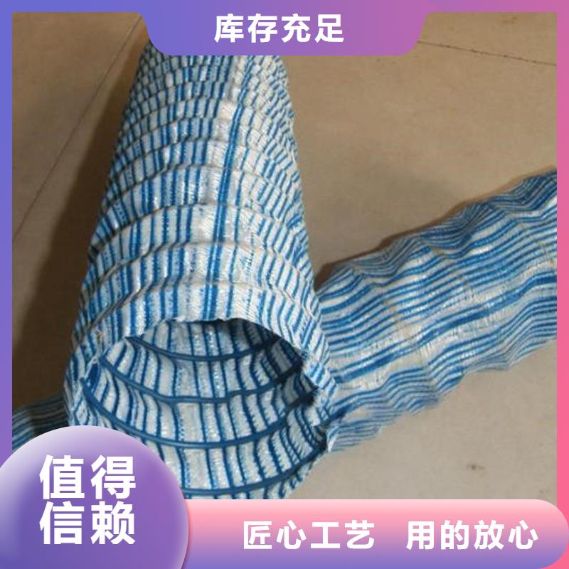铜止水视频-铜止水_河南省驻马店市市场覆盖平舆|确山|安阳|濮阳|新乡|许昌|平顶山|鹤壁|南阳等