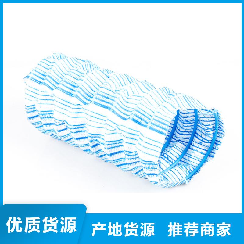 值得信賴的軟式透水管圖片生產廠家