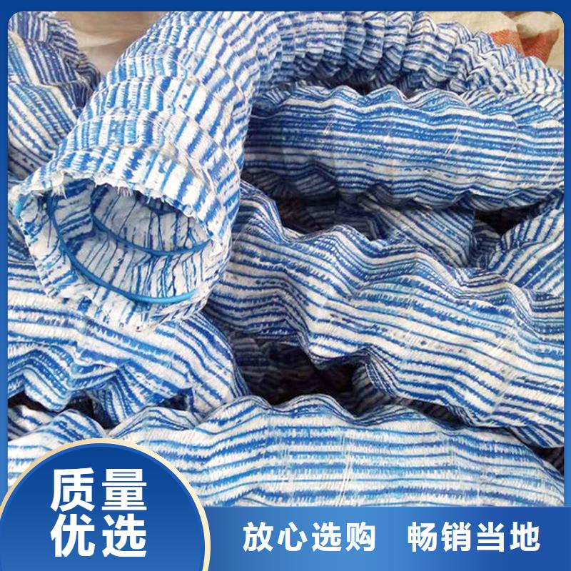 铜止水视频-铜止水_直辖上海市市场覆盖普陀|长宁|静安|杨浦|宝山|奉贤|崇明等