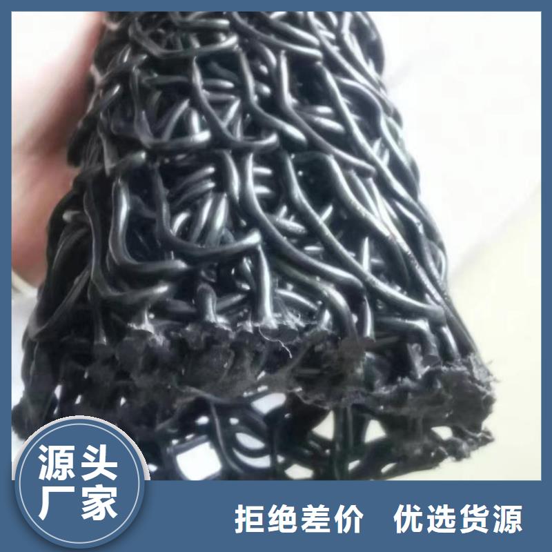 铜止水视频-铜止水_直辖上海市市场覆盖普陀|长宁|静安|杨浦|宝山|奉贤|崇明等