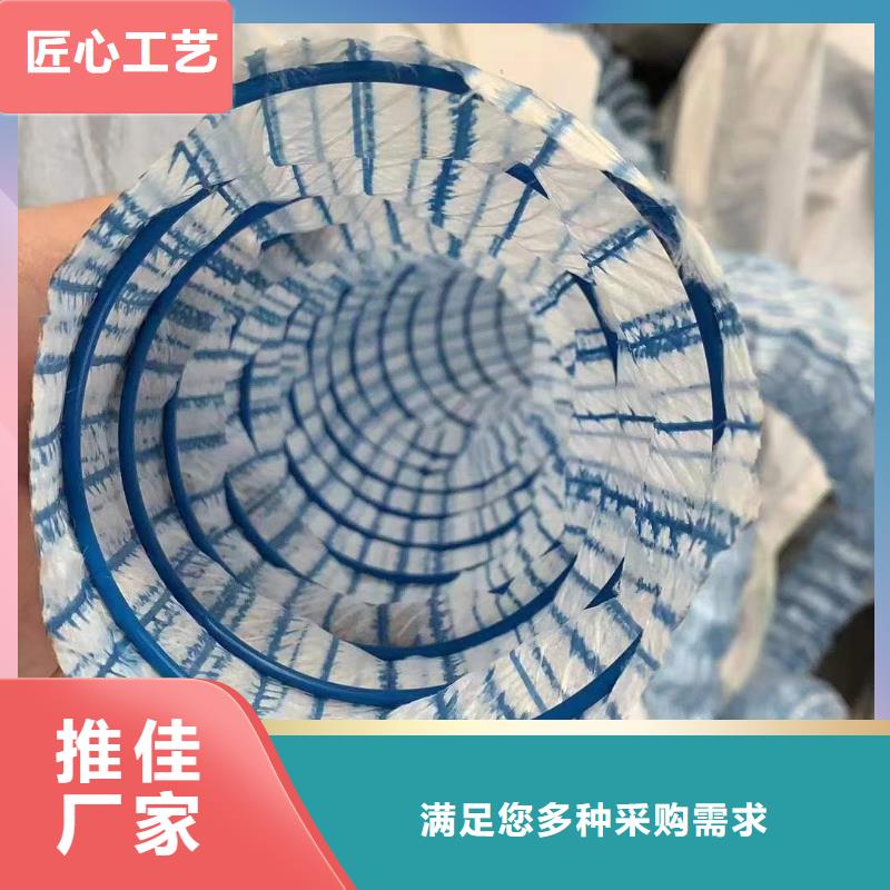 铜止水视频-铜止水_河南省驻马店市市场覆盖平舆|确山|安阳|濮阳|新乡|许昌|平顶山|鹤壁|南阳等