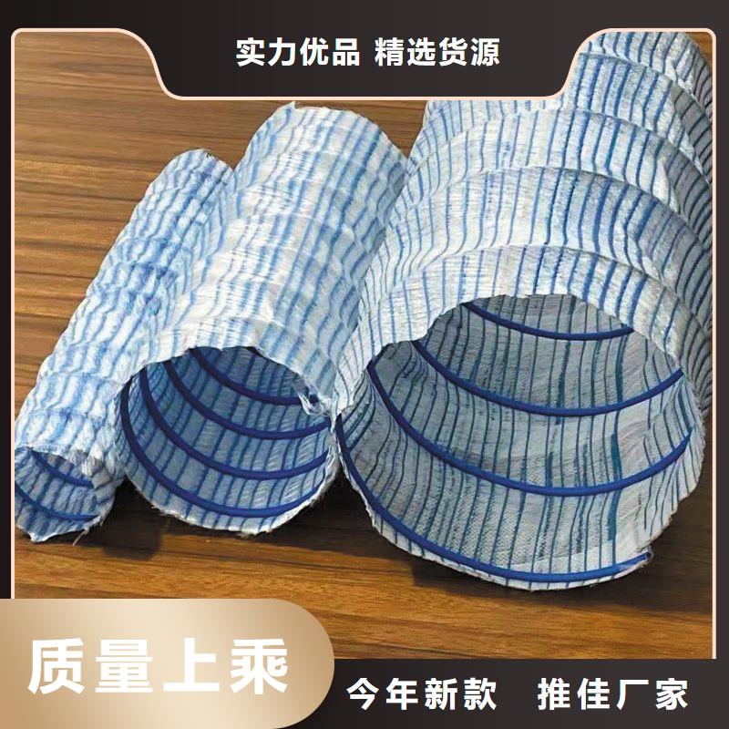 铜止水视频-铜止水|江西省抚州市|临川|乐安|景德镇|上饶|新余|宜春