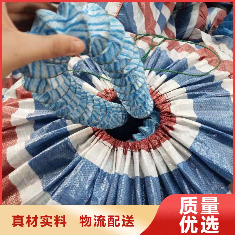 软式透水管厂家优惠促销