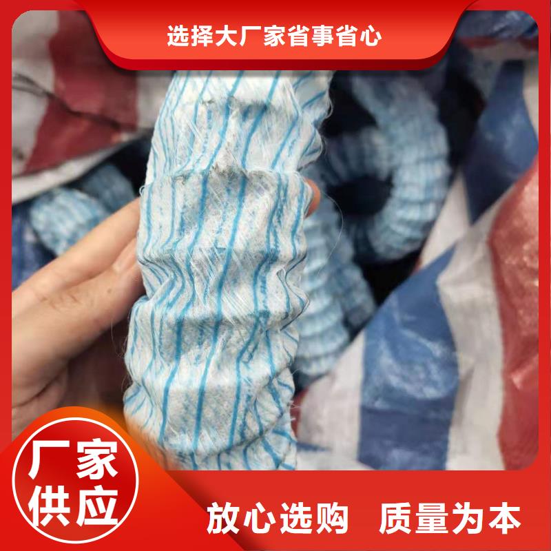 透水軟管多少錢一米期待您的垂詢
