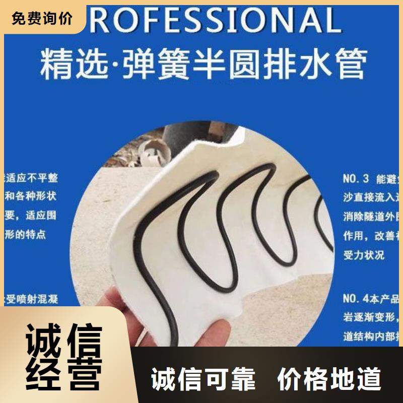 铜止水视频-铜止水|江西省抚州市|临川|乐安|景德镇|上饶|新余|宜春