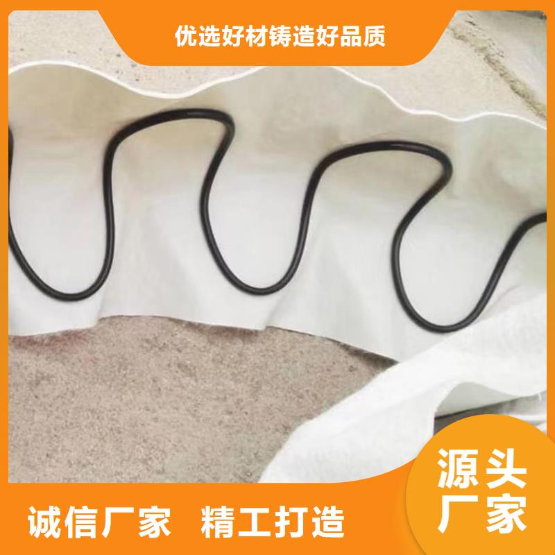 透水軟管廠家廠家-更專業