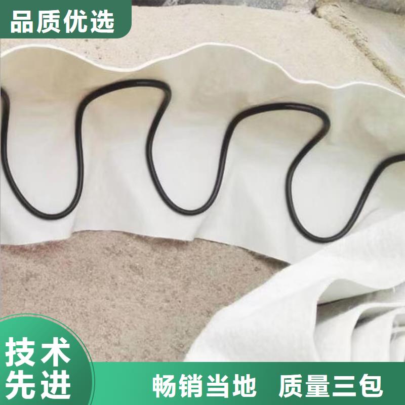 透水軟管定制加工