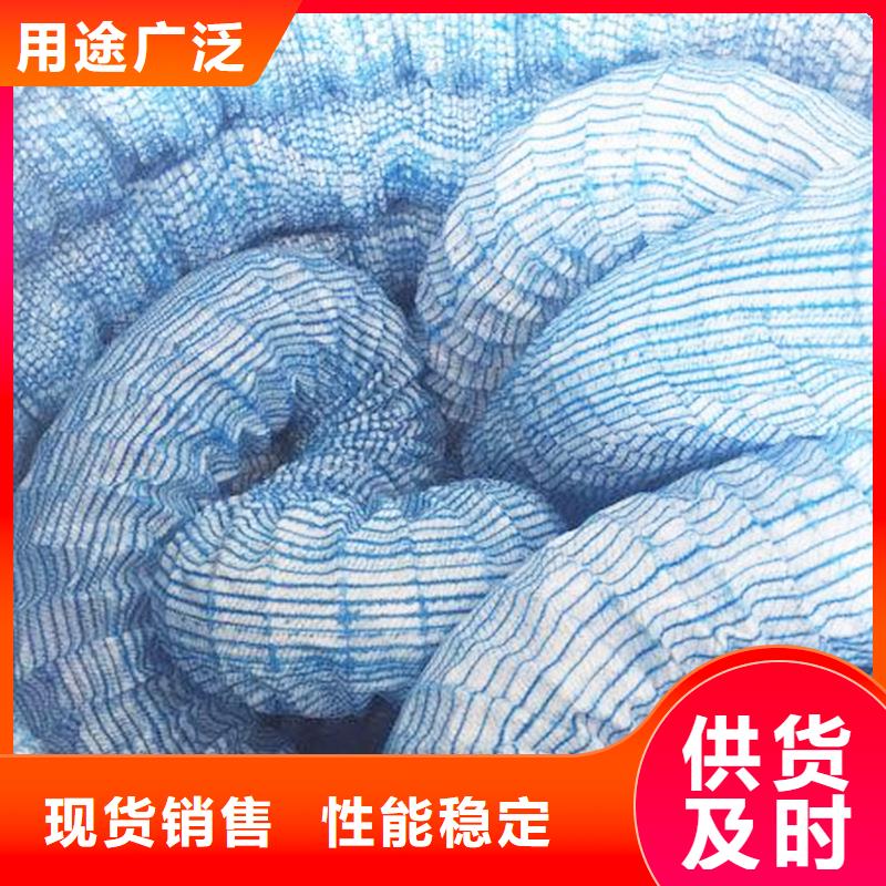 铜止水视频-铜止水_直辖上海市市场覆盖普陀|长宁|静安|杨浦|宝山|奉贤|崇明等