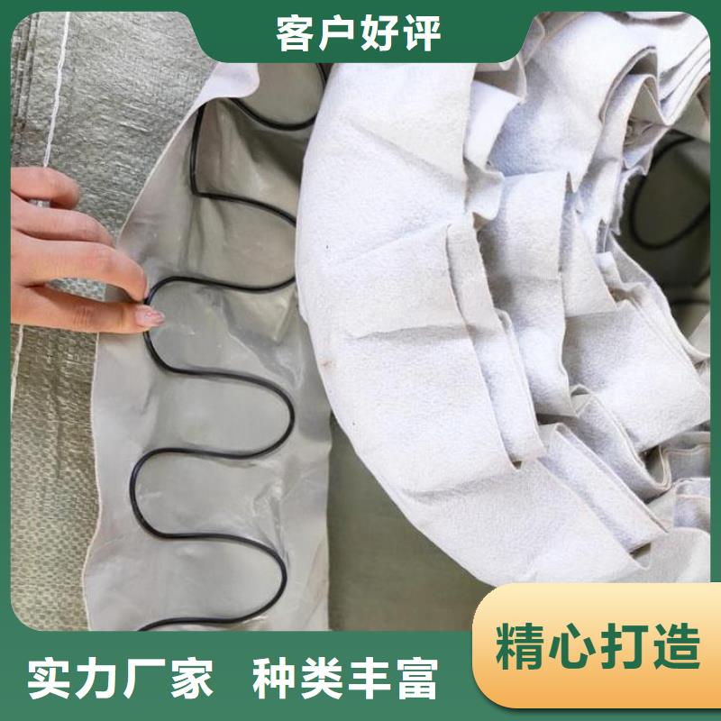 铜止水视频-铜止水_直辖上海市市场覆盖普陀|长宁|静安|杨浦|宝山|奉贤|崇明等