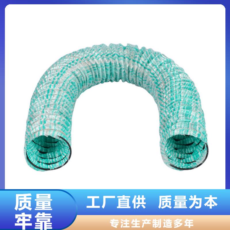 购买软式透水管联系金鸿耀工程材料有限公司