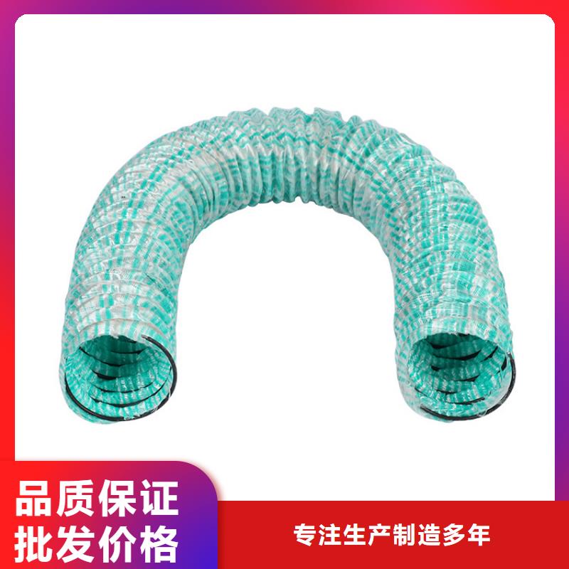 铜止水视频-铜止水_河南省驻马店市市场覆盖平舆|确山|安阳|濮阳|新乡|许昌|平顶山|鹤壁|南阳等