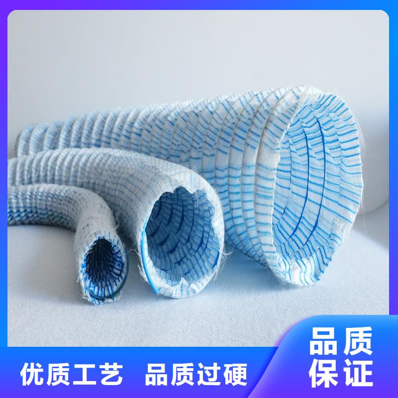 【軟式透水管】_鋼纖維貨到付款