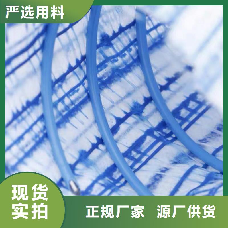 軟式透水管土工膜今年新款