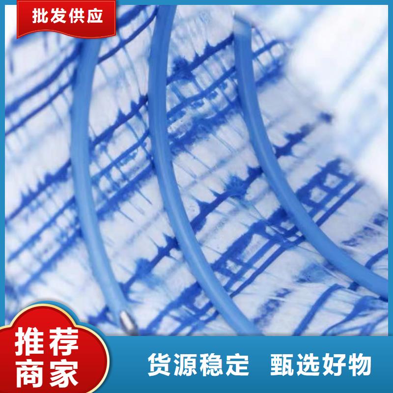 軟式透水管抗裂纖維廠家優選廠商