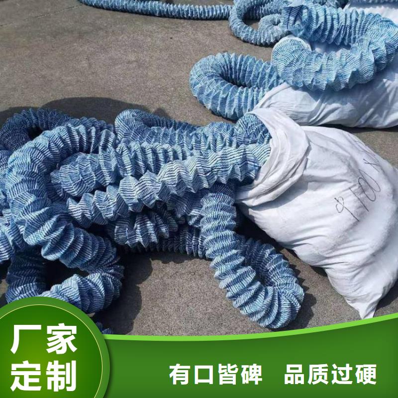 【軟式透水管】聚丙烯纖維生產廠家工廠批發