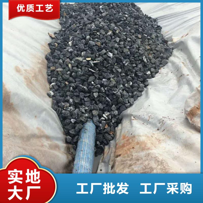 縱橫加筋透水管廠家服務至上