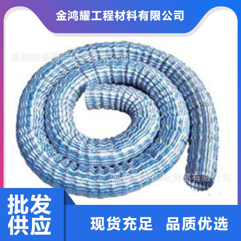 铜止水视频-铜止水_河南省驻马店市市场覆盖平舆|确山|安阳|濮阳|新乡|许昌|平顶山|鹤壁|南阳等