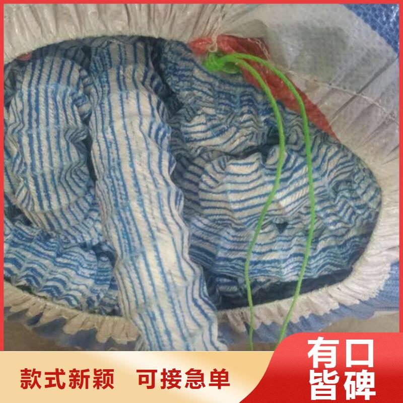 150軟式透水管價(jià)格_150軟式透水管