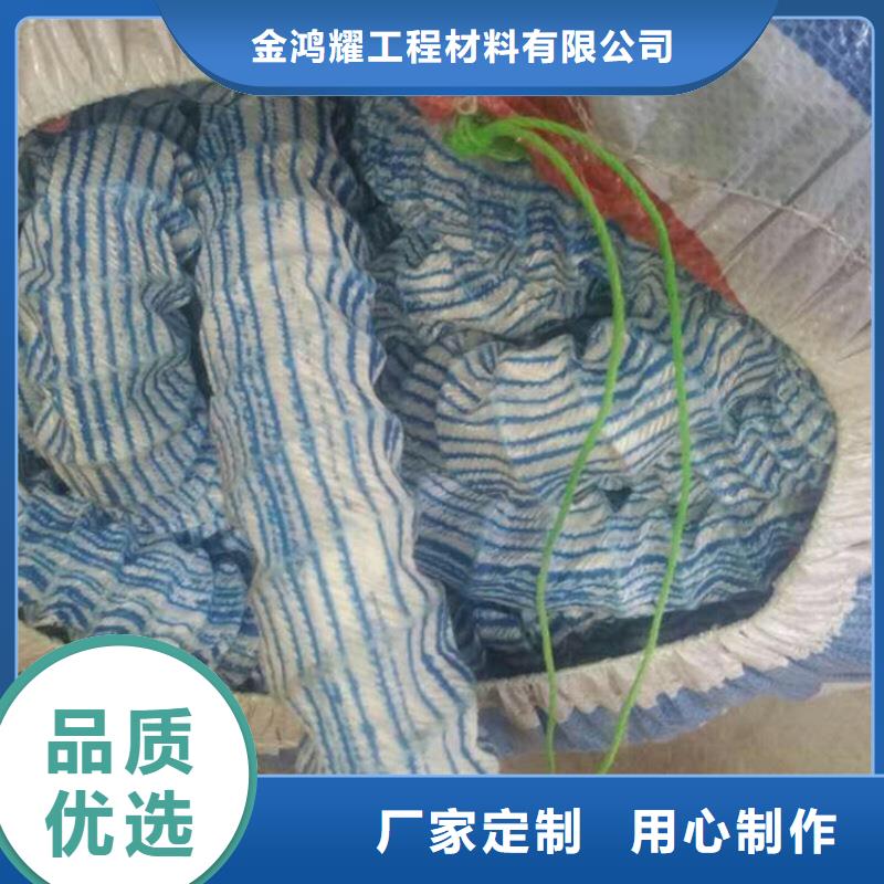 透水軟管價格加工廠