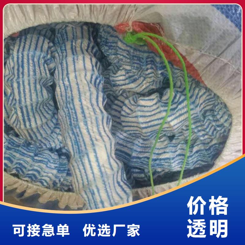 軟式透水管_聚乙烯醇纖維多種規(guī)格庫存充足