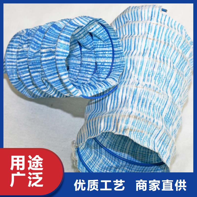 軟式透水管_聚乙烯醇纖維多種規(guī)格庫存充足