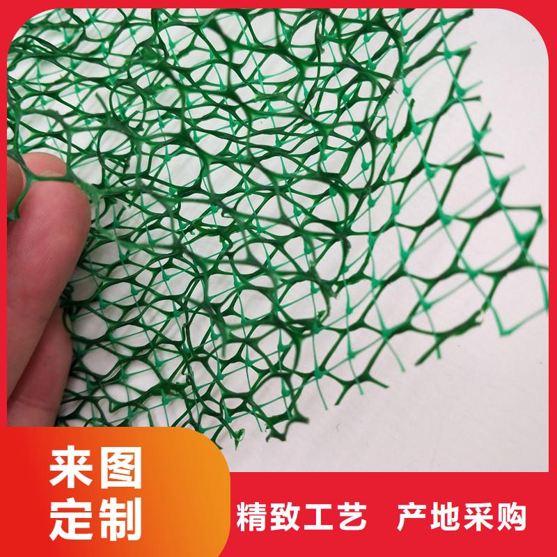铜止水视频-广西省百色市金鸿耀铜止水可服务区域田林|田阳|河池|贵港|玉林|钦州等
