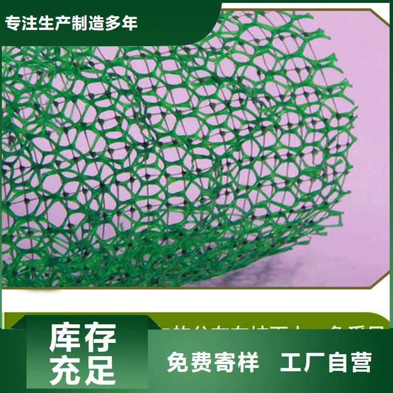 铜止水视频-平阳|文成|湖州|舟山|金华|衢州|嘉兴|杭州铜止水款式多样-金鸿耀工程材料(温州市分公司)
