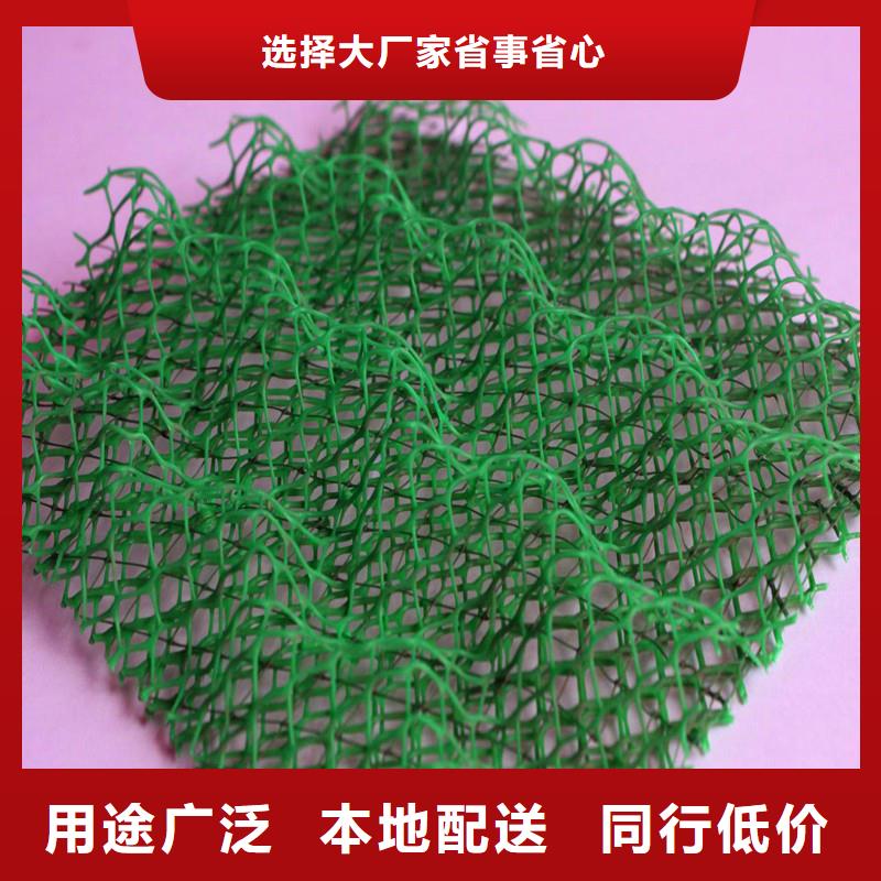 铜止水视频-铜止水-河南省漯河市郾城|临颍|洛阳|焦作|新乡|驻马店|开封|濮阳|安阳同城生产厂家