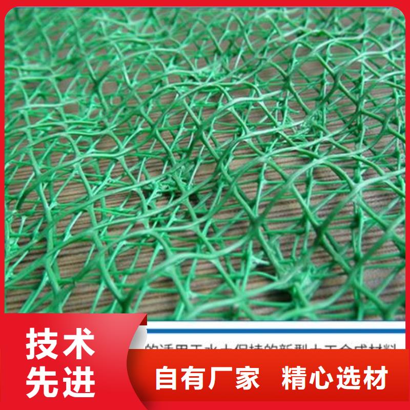 铜止水视频-广西省百色市金鸿耀铜止水可服务区域田林|田阳|河池|贵港|玉林|钦州等