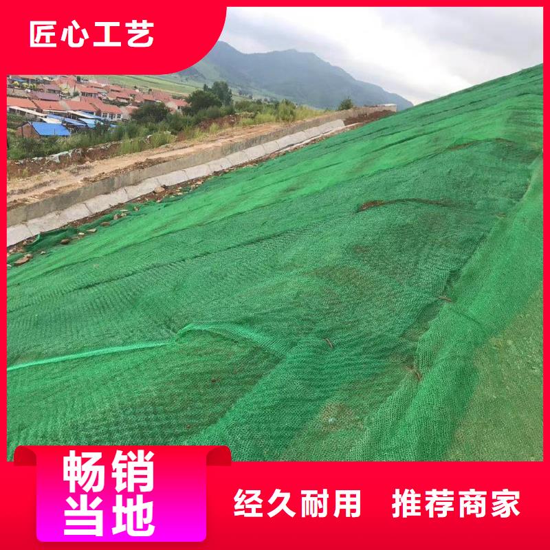 铜止水视频-铜止水-河南省漯河市郾城|临颍|洛阳|焦作|新乡|驻马店|开封|濮阳|安阳同城生产厂家