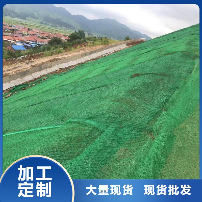 三維植被網紫銅止水片每一處都是匠心制作