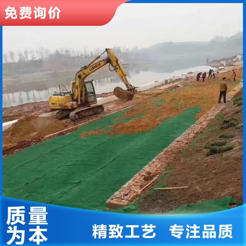 铜止水视频-平阳|文成|湖州|舟山|金华|衢州|嘉兴|杭州铜止水款式多样-金鸿耀工程材料(温州市分公司)