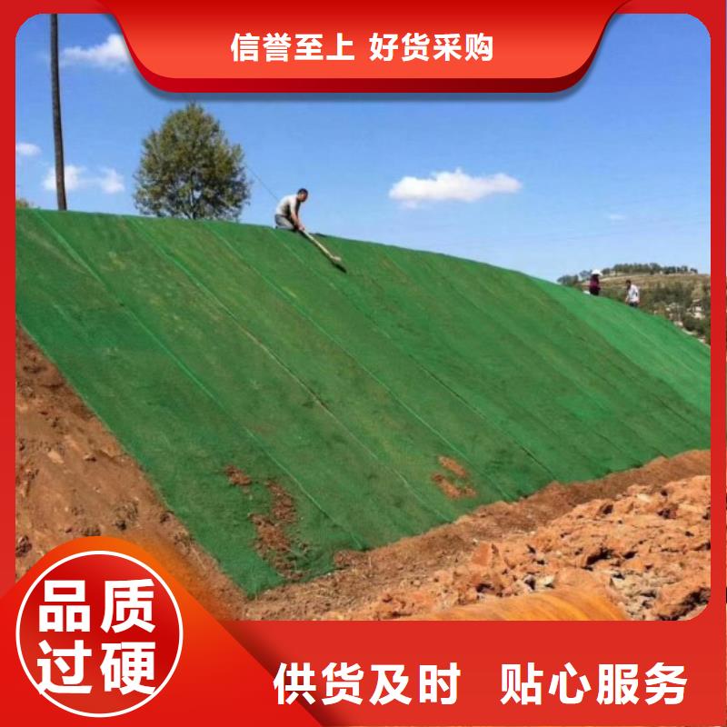 铜止水视频-平阳|文成|湖州|舟山|金华|衢州|嘉兴|杭州铜止水款式多样-金鸿耀工程材料(温州市分公司)