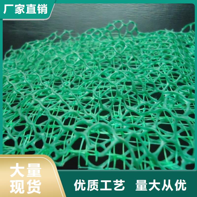 三維植被網(wǎng)土工布一周內(nèi)發(fā)貨
