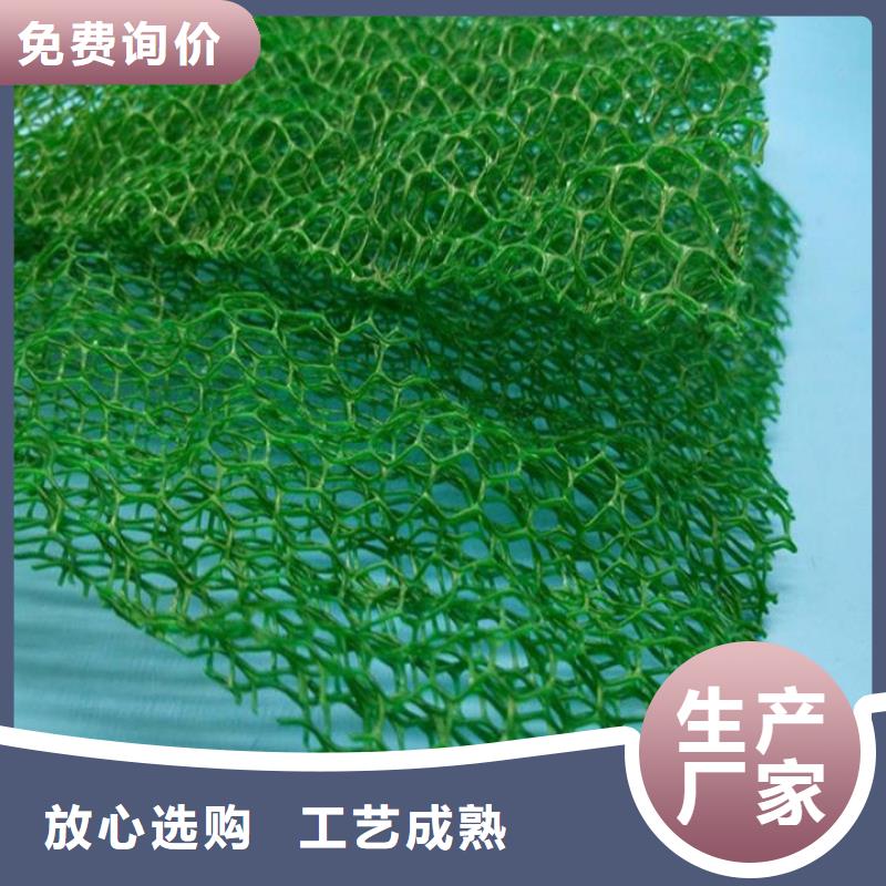 【三維植被網(wǎng)】JK-7螺旋形用心細(xì)節(jié)