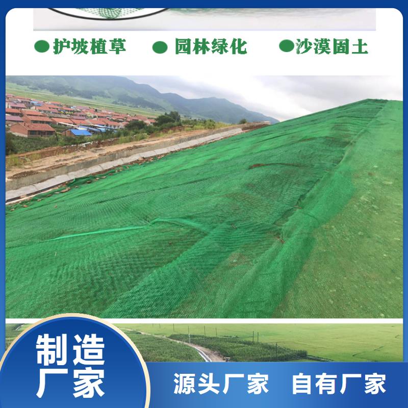铜止水视频-铜止水-河南省漯河市郾城|临颍|洛阳|焦作|新乡|驻马店|开封|濮阳|安阳同城生产厂家