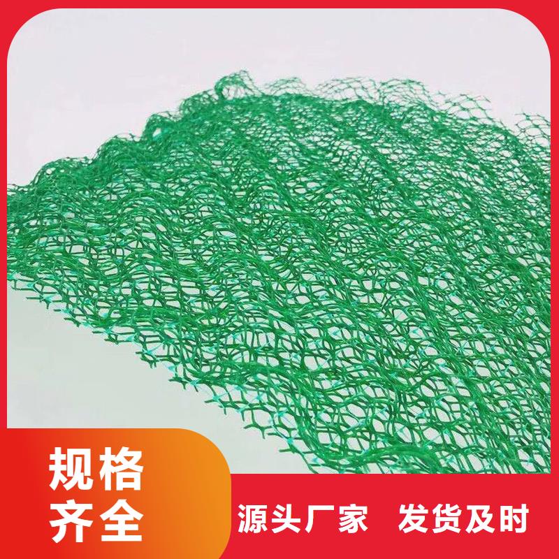 铜止水视频-铜止水-河南省漯河市郾城|临颍|洛阳|焦作|新乡|驻马店|开封|濮阳|安阳同城生产厂家