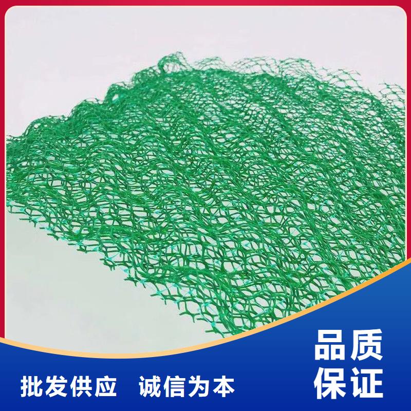 三維植被網紫銅止水片每一處都是匠心制作