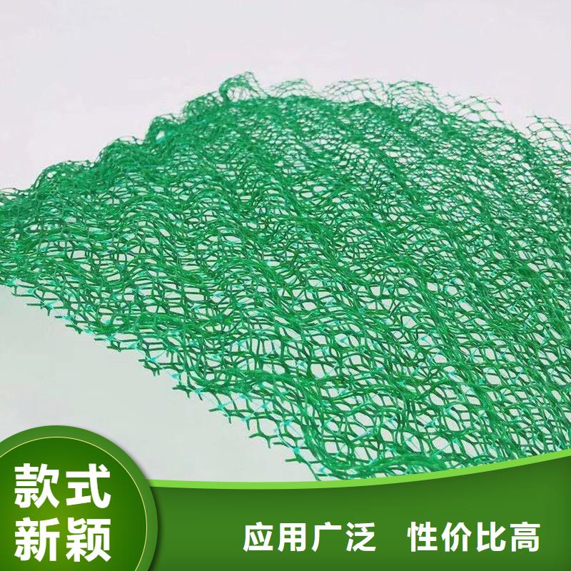 铜止水视频-平阳|文成|湖州|舟山|金华|衢州|嘉兴|杭州铜止水款式多样-金鸿耀工程材料(温州市分公司)