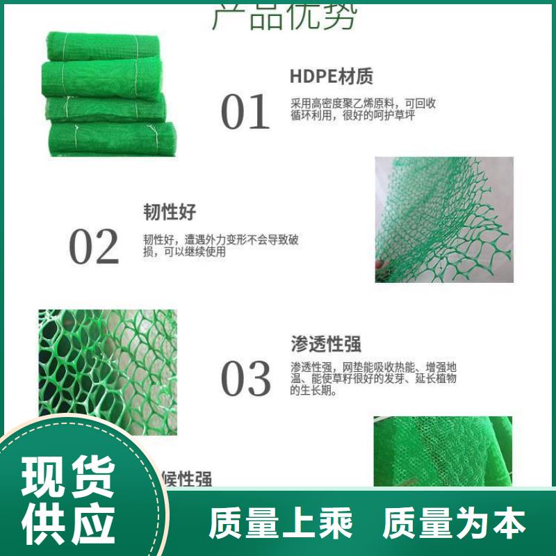 铜止水视频-铜止水-河南省漯河市郾城|临颍|洛阳|焦作|新乡|驻马店|开封|濮阳|安阳同城生产厂家