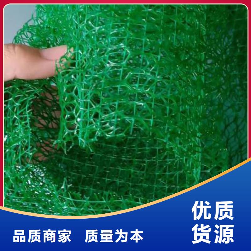 铜止水视频-铜止水-河南省漯河市郾城|临颍|洛阳|焦作|新乡|驻马店|开封|濮阳|安阳同城生产厂家