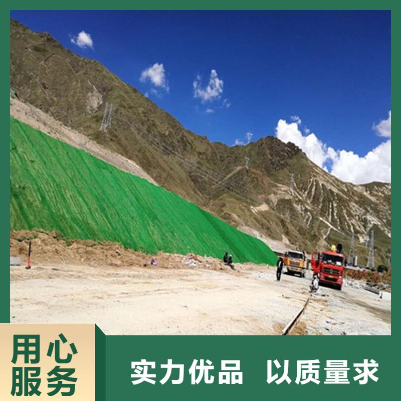 铜止水视频-铜止水-河南省漯河市郾城|临颍|洛阳|焦作|新乡|驻马店|开封|濮阳|安阳同城生产厂家