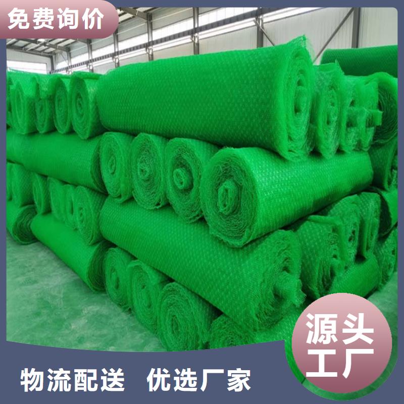 铜止水视频-平阳|文成|湖州|舟山|金华|衢州|嘉兴|杭州铜止水款式多样-金鸿耀工程材料(温州市分公司)
