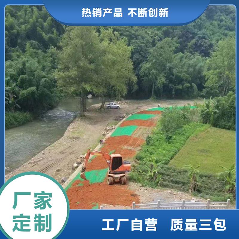 【三維植被網(wǎng)】JK-7螺旋形用心細(xì)節(jié)