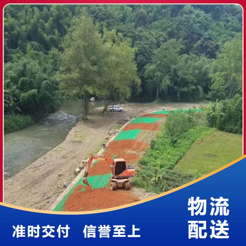 【三維植被網】_仿鋼塑鋼纖維性能穩定
