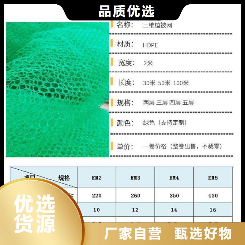 铜止水视频-广西省百色市金鸿耀铜止水可服务区域田林|田阳|河池|贵港|玉林|钦州等